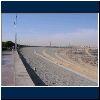 vakantie/egypte/IMG_2188.JPG